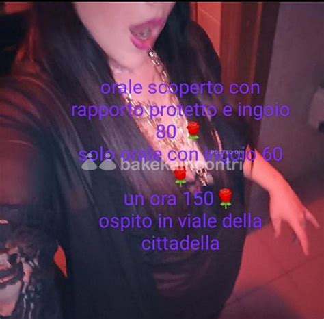 escort vergato|Escort Vergato ️ Donna Cerca Uomo Vergato